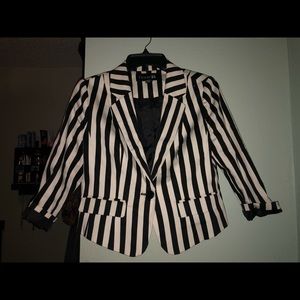 Forever 21 Blazer